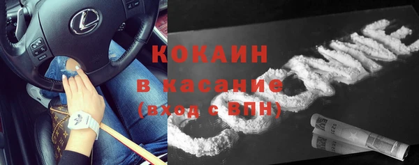 альфа пвп Гусев