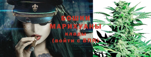 ешки Гусиноозёрск