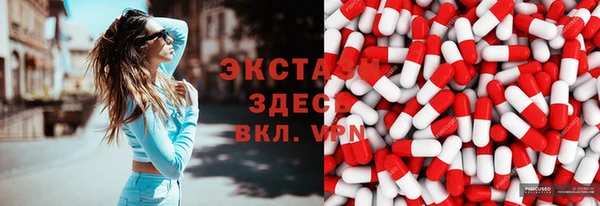 альфа пвп Гусев